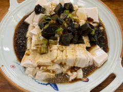 -许家炒鸡店(清真寺街店)