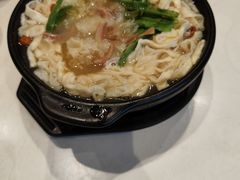 -郑州烤鸭总店