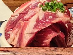 -杉海和牛烧肉海鲜自助(会展城店)