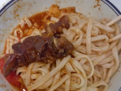-潮人潮品隆江猪脚饭(城壹汇·流花店)