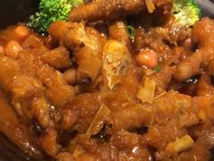 -百慕翡丽(南滨河东路店)