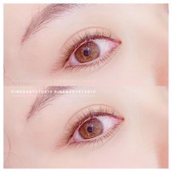 -PinkBaby美甲美睫