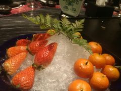 -王家渡火锅(金宝汇店)