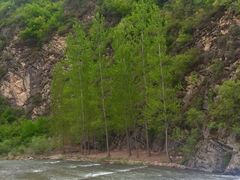 iphone_upload_pic-乌龙峡谷景区