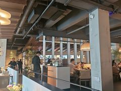 -沅江水·湖南家宴(南村万博长隆商圈店)