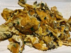 地衣鸡蛋-千岛湖小鱼儿·淳安匠心农家菜