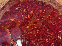 -徐妹串串香(春熙路店)