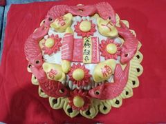 -李村大集