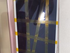 -千米手机电脑维修回收(松江泗泾店)