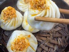 -常鲜德乐购迎桂馒头店(麻巷公寓店)
