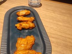 -必胜客(棠下店)