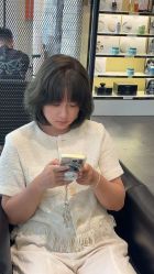 -凯博K-boom Hair Salon