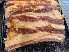 -冷面大王(细河南路店)
