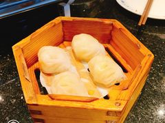 -正斗·港式粤菜(SKLP店)