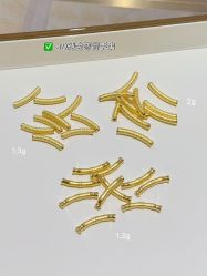 -粤豪珠宝(贝丽北路店)