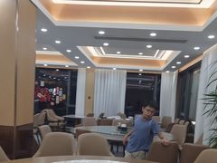 -紫藤园·天目湖大鱼头(南山竹海店)