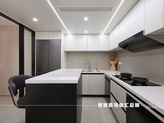 -居丽装饰空间设计(总部)