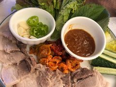 -柳京酒店(滨江中路店)