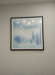 -颜蕾医美·黄金微针·水光·玻尿酸·超声炮·抗衰中心