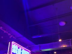 -水巷子·巴掌腰片重庆火锅(云纺店)