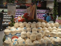 -盒马鲜生(189购物中心店)
