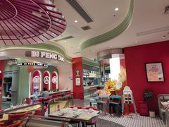 -避风塘·金牌店·夜宵(金玉兰店)