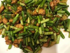 -三姐妹饺子(东木头市店)