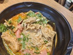 -杨国福麻辣烫(吾悦广场店)
