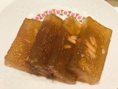 -东海海鲜酒家(中信广场店)