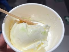 哈根达斯-四海一家自助餐(益田假日广场店)