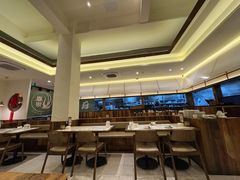 -春家·非遗手工小吃(徐汇万科广场店)