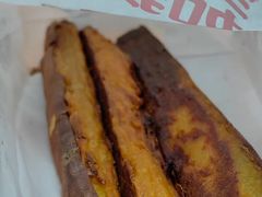 -满谷宝栗(奥林匹克店)