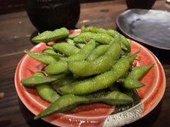 -三川·十酒Izakaya(南昌路店)