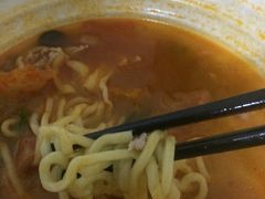 -项记面馆(明瓦廊店)