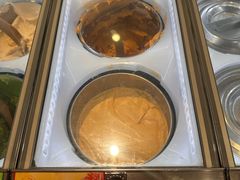 -陕拾叁-西安糕点(北院门创始店)