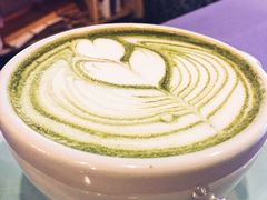 -22cafe