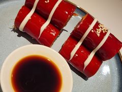 -粤来记·啫啫煲·点心(日月光店)