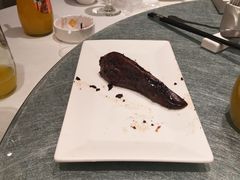 -小厨娘淮扬菜(板桥一店)