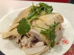 -振鼎鸡(福州路店)