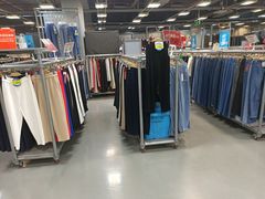 -上品折扣(回龙观店)
