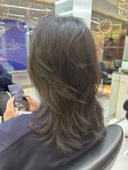 -潘多拉Hairsalon