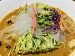 -那家老院子(云峰街店)