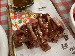 -海燕酒店(惠济路店)