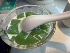 -客家班·客家菜(南沙悠方店)