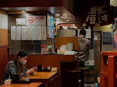 -福烤锦花(长乐路店)