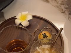 -象泰SPA·泰式按摩·足疗(卓悦中心店)