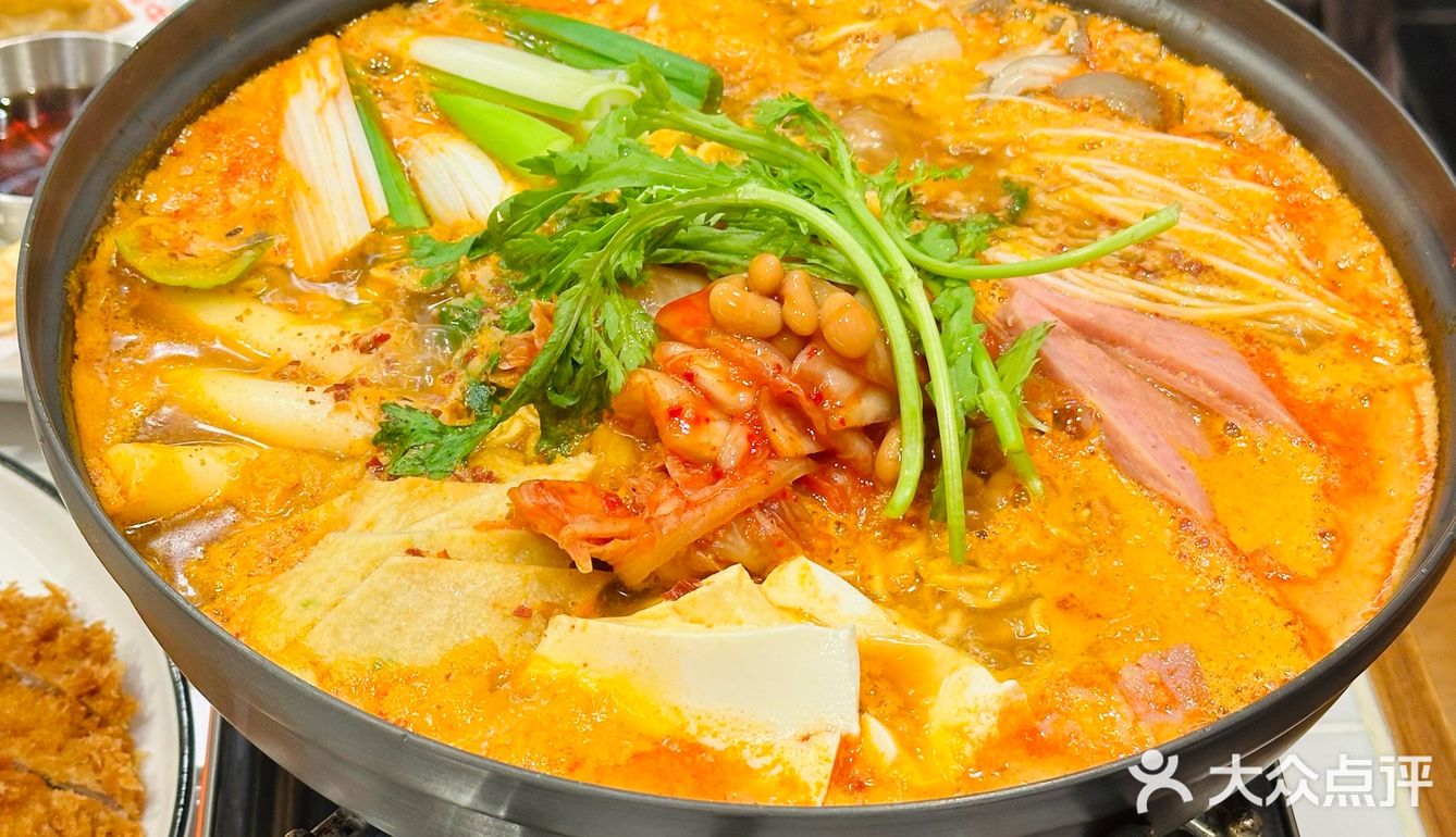 🎄今年能一起过圣诞节么🪄