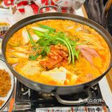 🎄今年能一起过圣诞节么🪄