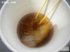 -全家便利店(愚园店)