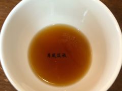 -THE PRESS(申报馆店)